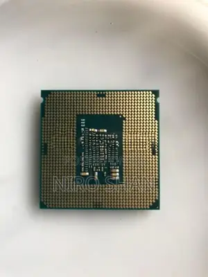 Intel