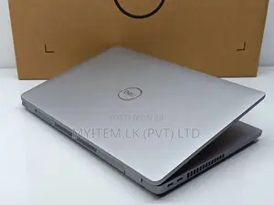 DELL LATITUDE 5430 CORE I5 12TH GEN 8GB RAM 256GB SSD USED LAPTOP