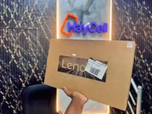 Lenovo Ideapad Ryzen5 7520U