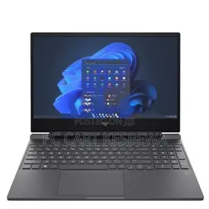 HP VICTUS 15 I5 13th Gen Gaming Laptop