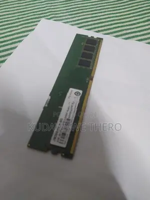 DDR4 8GB