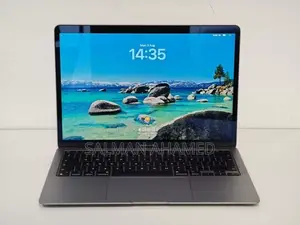Apple MacBook Air M1 2020