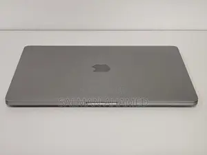Apple MacBook Pro i5 2020