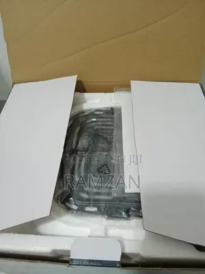 Hisense Air Fryer