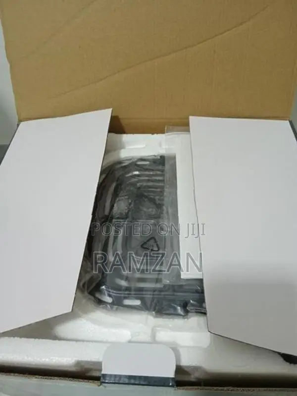 Hisense Air Fryer