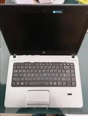 Hp Probook