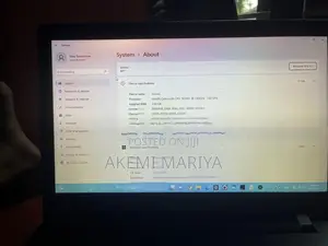 Lenovo IdeaPad 110 Laptop