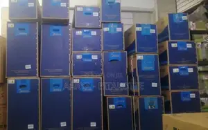 Midea Air Conditioner 18000BTU - Inverter