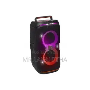 JBL Partybox 120