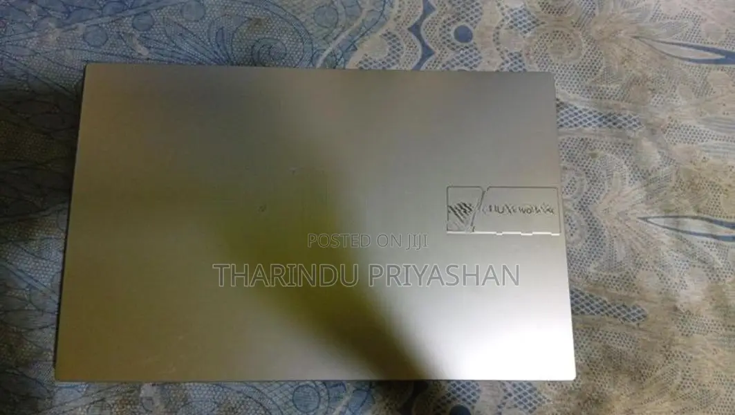 Vivobook X1504 VA