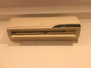 Videocon 12000BTU Ac