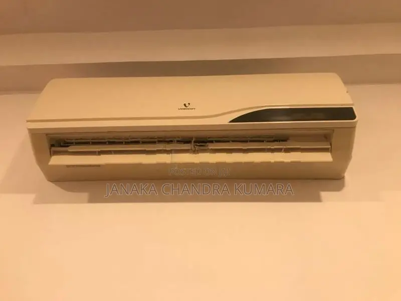 Videocon 12000BTU Ac