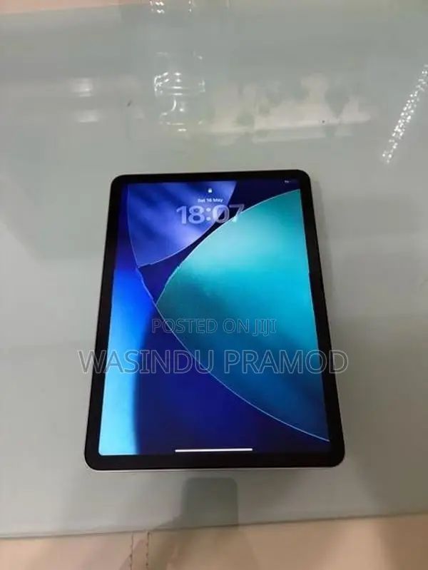 Apple iPad Air 5th Generation 256GB