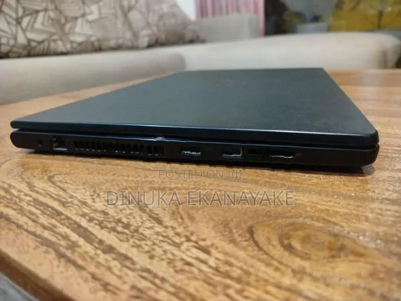 Dell Inspiron 5559