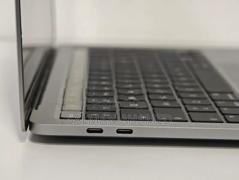 Apple MacBook Air M1 2020