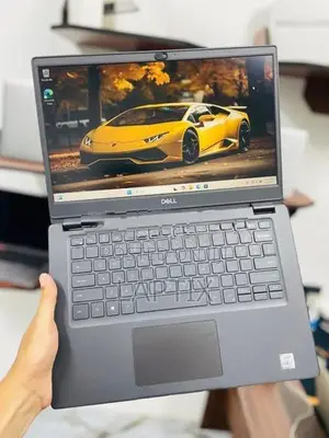 Dell Latitude 3410 Intel Core i7 10th Gen 16GB RAM 512GB SSD NVMe