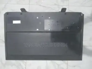Sony TV for Parts