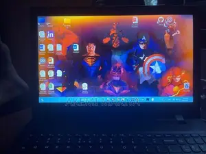 Lenovo IdeaPad 110 Laptop