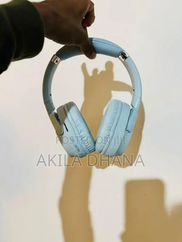 Sony ULT