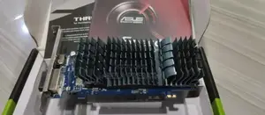 GT 1030 2GB GDDR5