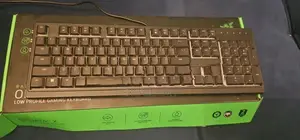 Razer Ortana V3 X