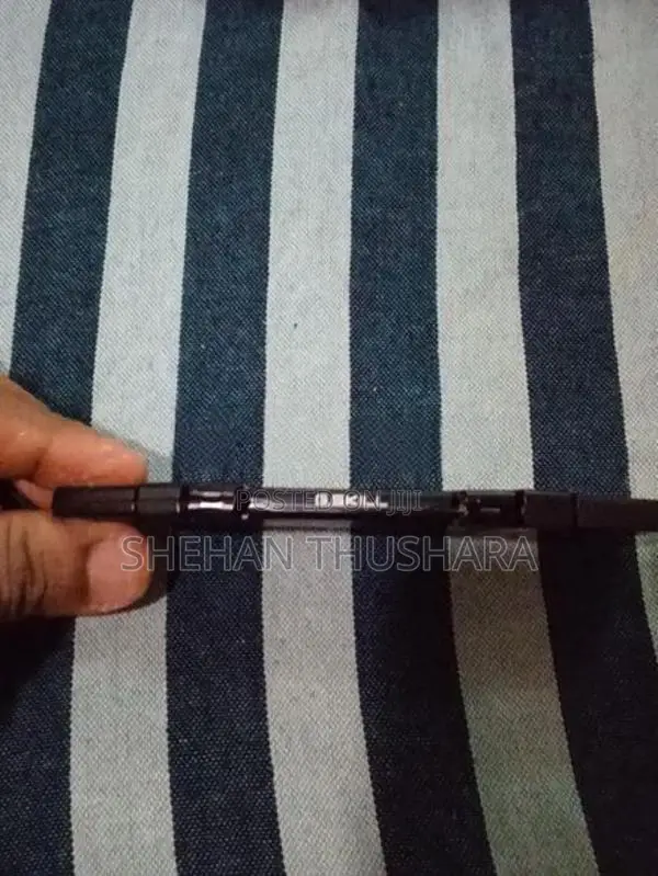 DDR 4 16gb Gaming RAM