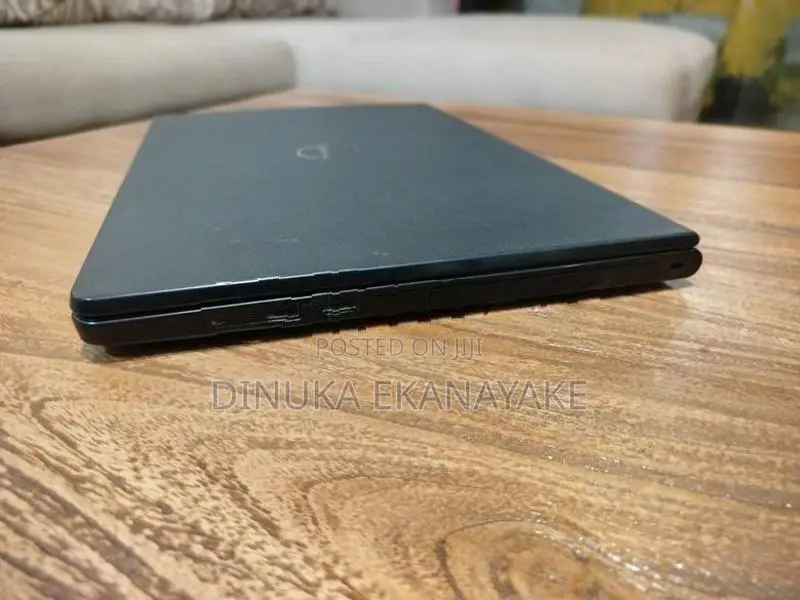 Dell Inspiron 5559