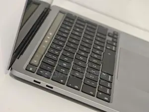 Apple MacBook Air M1 2020