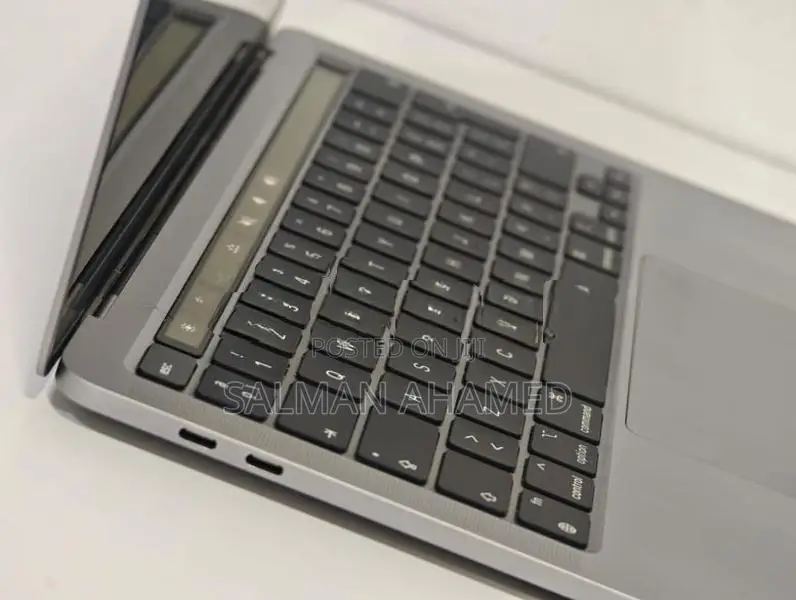 Apple MacBook Air M1 2020