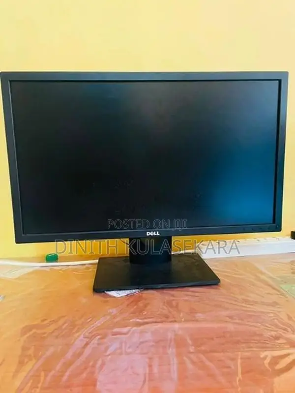 i5 4th Gen Computer