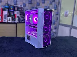 Gaming Computer PC