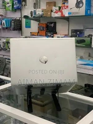 HP Probook 450 G7 (Used)