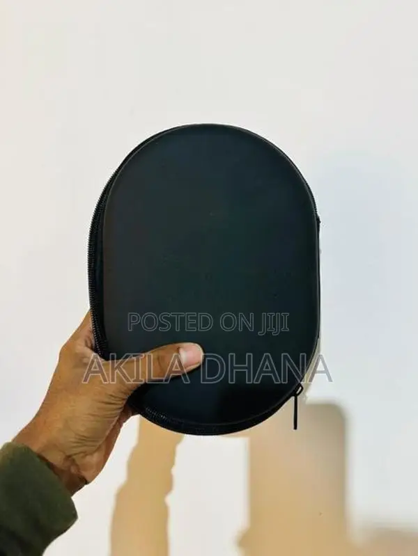 Sony ULT