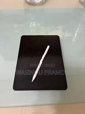 Apple iPad Air 5th Generation 256GB