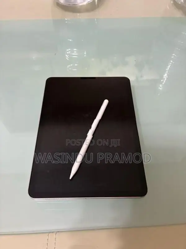 Apple iPad Air 5th Generation 256GB