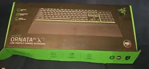Razer Ortana V3 X