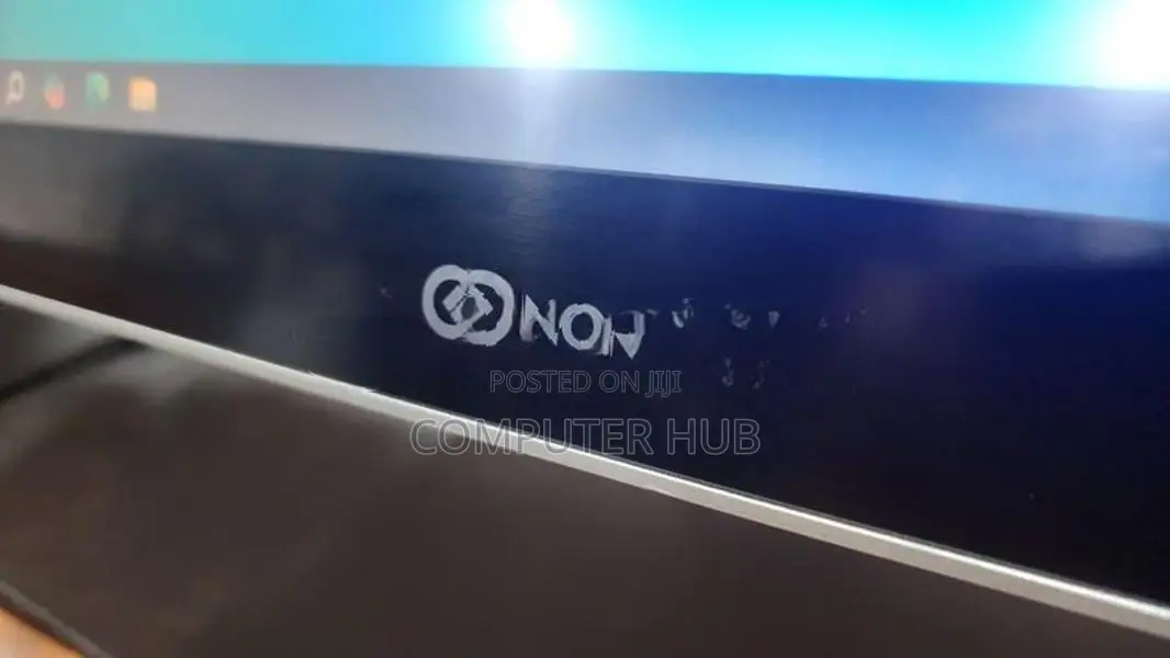 POS System NCR XR7 Intel i5 4th Gen 15 Inch Touch Screen