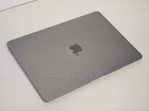 Apple MacBook Air M1 2020