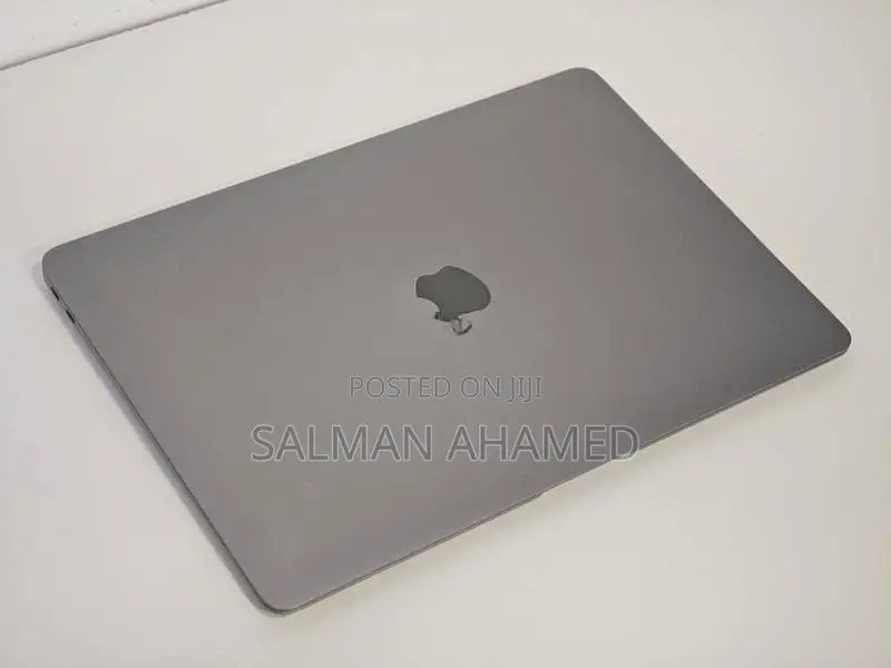 Apple MacBook Air M1 2020