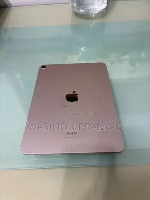 Apple iPad Air 5th Generation 256GB