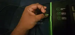 Razer Ortana V3 X
