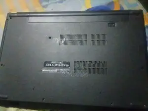 Intel Core i3 8th Gen RAM 8GB 256GB SSD Laptop