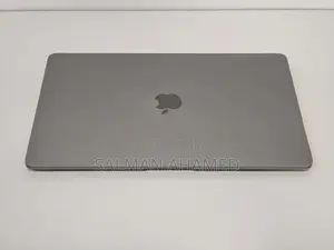 Apple MacBook Air M1 2020
