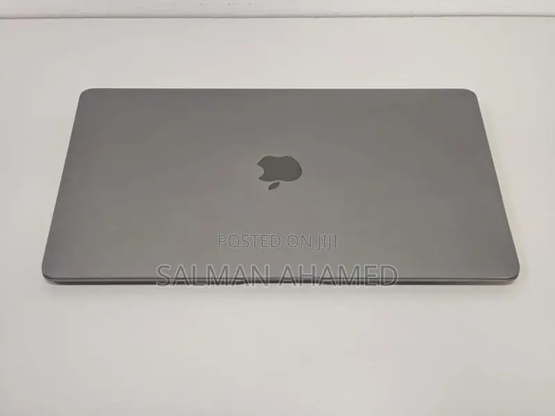 Apple MacBook Air M1 2020