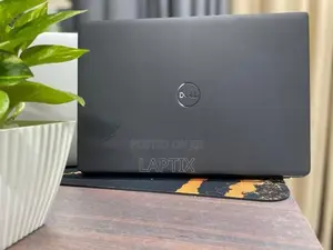Dell Latitude 3410 Intel Core i7 10th Gen 16GB RAM 512GB SSD NVMe