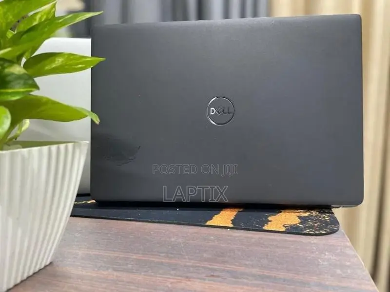 Dell Latitude 3410 Intel Core i7 10th Gen 16GB RAM 512GB SSD NVMe