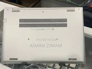 HP Probook 450 G7 (Used)