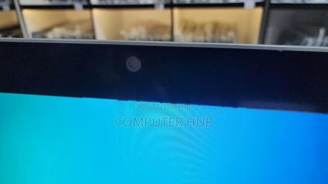 POS System NCR XR7 Intel i5 4th Gen 15 Inch Touch Screen