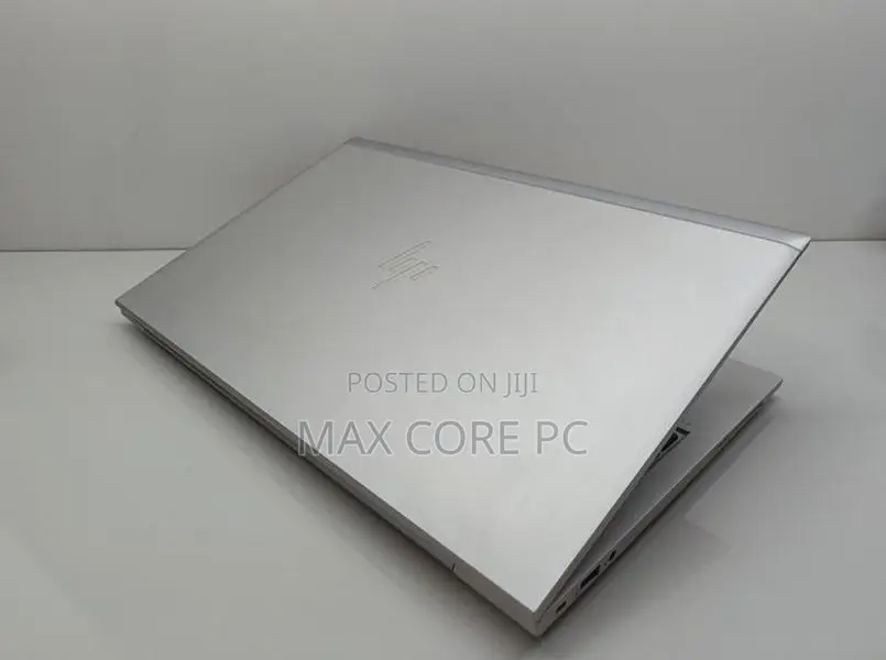 HP Elitebook 850 G7 CORE I5 10TH Gen 8GB RAM 256GB SSD