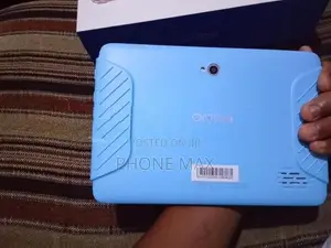 Otteo Tab